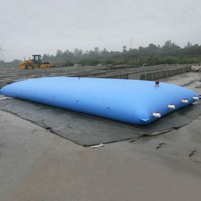 Inflatable Water Storage Tanks On Good Quality Inflatable Water Storage Tanks On Good Quality
