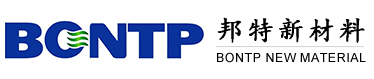China PVC Coated Tarpaulin manufacturer