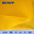 1000D high strength PVC Coated Polyester Fabric For Truck PVC Coated Mesh Tarp Net Tarp