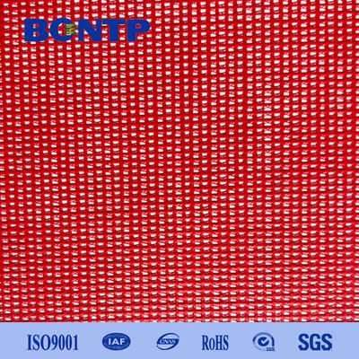 1000D high strength PVC Coated Polyester Fabric For Truck PVC Coated Mesh Tarp Net Tarp