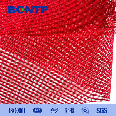 1000D high strength PVC Coated Polyester Fabric For Truck PVC Coated Mesh Tarp Net Tarp