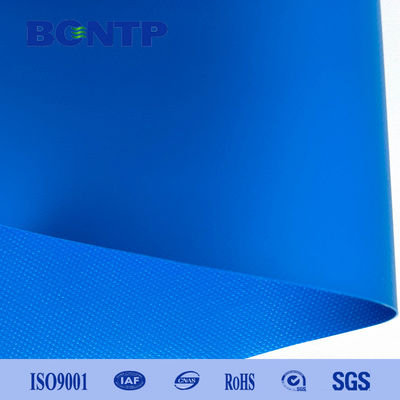 UV Resistant 650gsm PVC Tarpaulin for Truck Cover, Tent