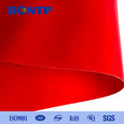 840D high strength PVC Coated Tarpaulin 0.45mm  matte surface for bag or cover