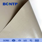 1000D high strength PVC Tarpaulin Coated Fabric for Tent  Cover