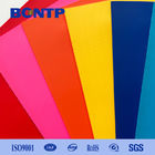 Polyester 500D*500D PVC Coated Waterproof Fabric for Bags Making