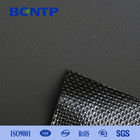 500d  PVC Tarpaulin Fabric Waterproof Vinyl Tarpaulin In Roll high strengh anti-uv