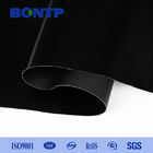 PVC Coated Tarpaulin Fabric for  car cover high sthength anti-uv and cold resistance