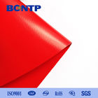 1000D PVC Coated Tarpaulin boat material  high strengh 0.9mm