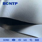0.9mm PVC  Tarpaulin for boat material  high strength