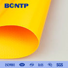 0.9mm  Inflatable PVC Tarpaulin Waterproof Polyester Heavy Duty PVC Tarpaulin
