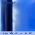 Pvc Coated Tarpaulin  In Roll waterproof durable pvc tarpaulin supplier 1000D