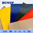 UV Resistant heavy duty  Waterproof PVC tarpaulin for Truck Cover  side curtain