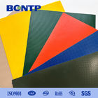 Coated Waterproof PVC Tarpaulin Polyester Material Roll for water tank