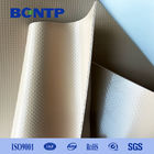 Industrial Waterproof Heavy Duty UV Resistant PVC Tarpaulin Fabric