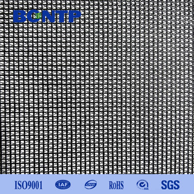 Vinyl Mesh Tarps PVC Coated Mesh Fabric 500D 0909 high strength and anti-uv