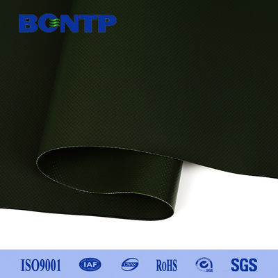 1000D PVC Tarpaulin Fabric Material Waterproof Truck Tarp 100m