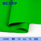 Multiple Colors PVC Tarpaulin Fabric For Inflatable Castle PVC Tarpaulin Inflatable