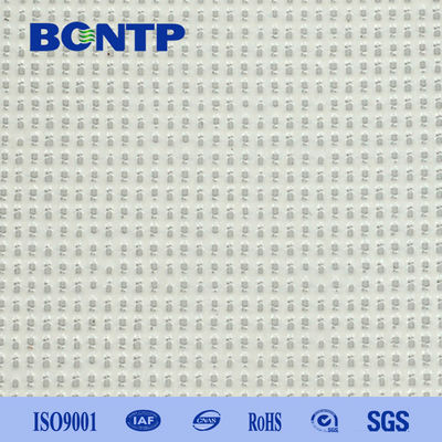 1000D high strength PVC Coated Polyester Fabric For Truck PVC Coated Mesh Tarp Net Tarp