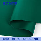 580gsm Waterproof PVC Tarpaulin With Polyester Coating Fabric