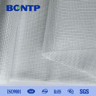 PVC Transparent Tarpaulin Clear PVC Vinyl Tarp with Flame Retardant
