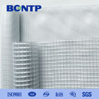 1000d Clear PVC Vinyl Tarp 450gsm Transparent Vinyl Fabric Flame retardant