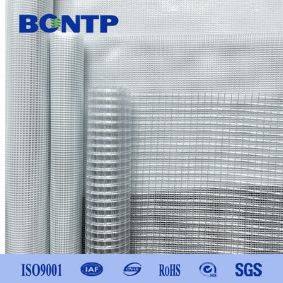 1000d Clear PVC Vinyl Tarp 450gsm Transparent Vinyl Fabric Flame retardant