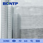 3*3 Clear PVC Tarp 1000d PVC Transparent Mesh Fabric PVC Film Tent Window