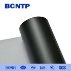 12*18 PVC Mesh Material Printing Polyester With Inkjet Printing