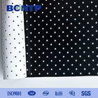 1.05M/1.35M/1.65M High-gain Projection Fabric Home Cinema Front Projection Screen Fabric