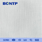 Woven Acoustic Sound Transparent Projection Screen Fabric Material Projection Fabric Best for Home Theater Cinema
