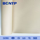 12OZ/0.3MM Curtain Material Rolls Fabric Blackout Fabric for Curtains Roller Blind Fabric