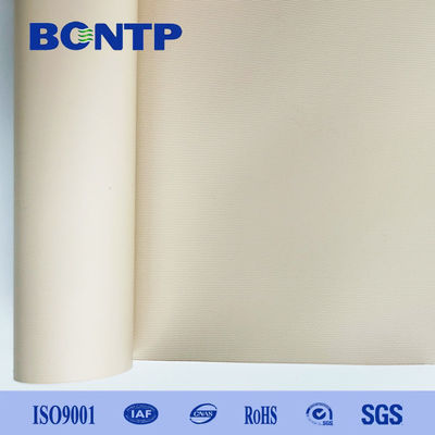 Heat insulation Fabric Blackout Curtain Fabric Roller Shades Windows fabric