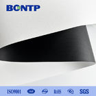 1.85M/2.15M White Super Flat Fabric for Projection Screen Projection Screen Fabric