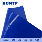 High Quality Durable Waterproof PVC Trailer Cover Tarp