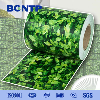 Eco Friendly Polyethylene Strip Screen Fence PE Strips PE Sichtschutzfolie Sichtschutzstreifen