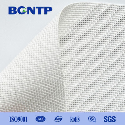 Sunscreen Sunshade Sun Screen Fabric For Roller Blind Window Curtain