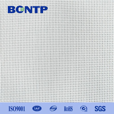 Sunscreen Sunshade Sun Screen Fabric For Roller Blind Window Curtain