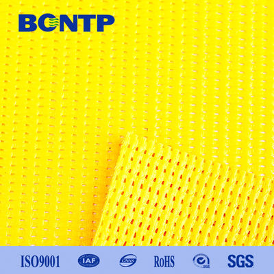 1% 3% 5% Openness Sunscreen Fabric For Roller Blinds Curtain