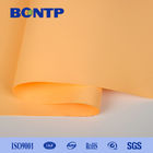 840D PVC Coated Tarpaulin Waterproof Tarp And PVC Vinyl Fabric For Covers