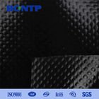 1000D Waterproof Truck Tarp PVC Tarpaulin Fabric Material