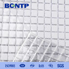 450gsm Heavy Duty Waterproof PVC Transparent Tarpaulin