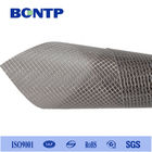 Tear Resistance Transparent Heavy Duty Glass Clear Tarpaulin PVC Tarpaulin Roll