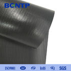 Waterproof PVC Coated Tarpaulin For outdoor garden furniture tarpaulin fabric cover anti-uv high strengh