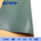 440gsm Waterproof PVC Laminated Tarpaulin Tarpaulin Plastic Sheet For Laminating