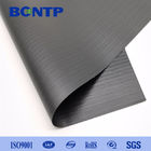 Pvc Coated Tarpaulin  In Roll waterproof durable pvc tarpaulin supplier 1000D