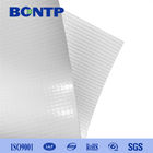 900gsm  Tarp Tent matyerial PVC Tarpaulin Material Tensile Strength