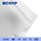 900gsm  Tarp Tent matyerial PVC Tarpaulin Material Tensile Strength