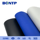 1000D PVC Coated Polyester Fabric Materials High Strength PVC Tarpaulin