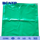 UV Protection Waterproof PVC Truck Cover For Construction Cover Tent