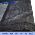8'X15' Heavy Duty Cover With 6'' Pocket Truck Mesh Tarp With Copper Eyelets